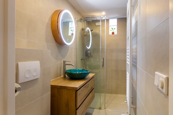 Jan Mankesstraat 50HS, Amsterdam-38.jpg